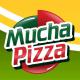Mucha Pizza